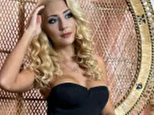 Myfreecams Watch Live Sex Cams of PetrovaRider