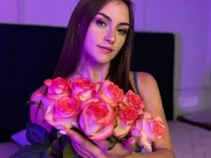 Myfreecams Watch Live Sex Cams of Adalin_Moore