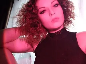Myfreecams Nude Webcam of DemonAsmodeus