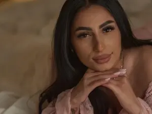 Myfreecams Sex Cam of AvaLyn