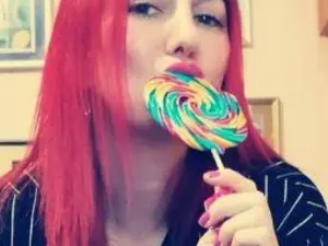 Myfreecams Adult Video Chat of JaneSky