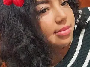 Myfreecams Adult Webcam of Wendy_xx