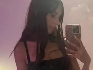 Myfreecams Adult Webcams of Sillybilly1234