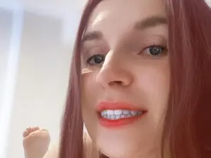 Myfreecams Private Sex Chat of Cherry_Vicky