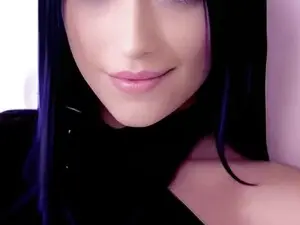 Myfreecams Live Sex of Leya4u