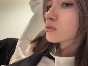 Myfreecams Sex Chat of ViolettMix