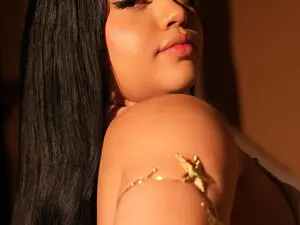 Myfreecams Adult Webcams of Ashlyn_Parker
