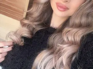 Myfreecams Adult Webcams of KarlaStarx