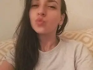 Myfreecams Adult Webcams of Selene_Sol