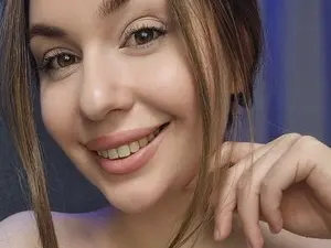 Myfreecams Sex Chat of CuteFlower_