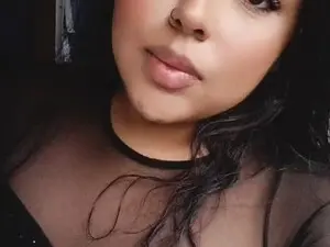 Myfreecams Adult Webcam of Datoka_Tucci