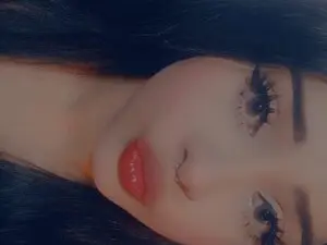 Myfreecams Free Porn Cam of Mellody_cutee
