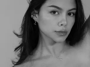Myfreecams Free Live Porn of unperfectk