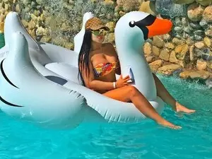 Myfreecams Best Webcam of Melany_parker