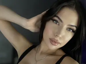 Myfreecams Free Live Porn of YourBestK