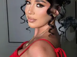 Myfreecams Private Sex Chat of Evelincooper