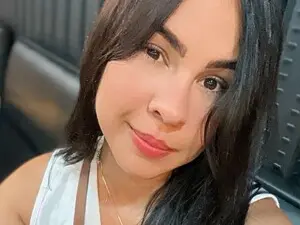 Myfreecams Best Webcam of ALINAOWENS