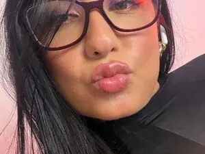 Myfreecams Adult Webcam of A_vanellope