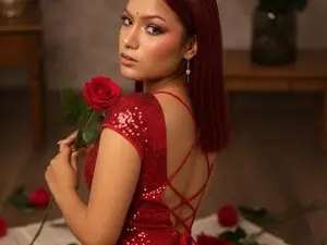 Myfreecams Sex Chat of JesikaRabitt