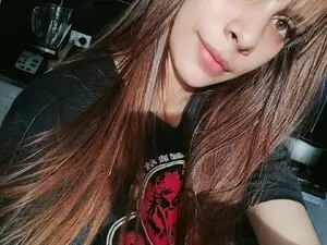 Myfreecams Live Sex Cam of Slim_Ely
