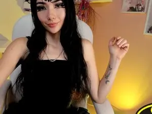 Myfreecams Free Live Porn of Susan_11