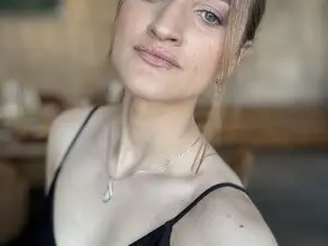 Myfreecams Live Sex of Liltightbabe