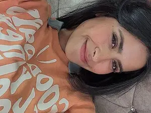 Myfreecams Live Sex Cam of Miss___anya