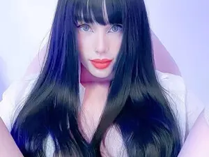 Myfreecams Best live sex cam show of ANGELLICAQUEN