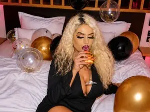 Myfreecams Live Sex Cam of AndreeaJJ