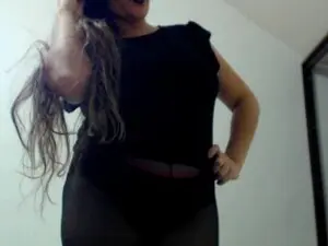 Myfreecams Free Live Porn of squirtx_hott