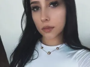 Myfreecams Adult Webcam of Angell_Sky
