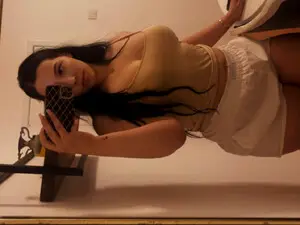 Myfreecams Private Sex Chat of Angell_Sky