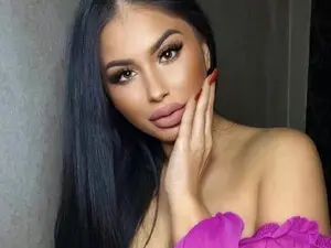 Myfreecams Private Sex Chat of Kim_Paris