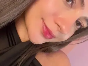 Myfreecams Sex Chat of Sweet_candies
