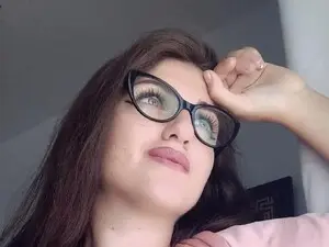 Myfreecams Free Porn Cam of PreciousAiln