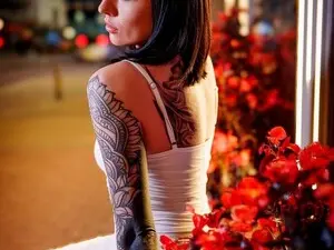 Myfreecams Adult Webcams of Valecortes