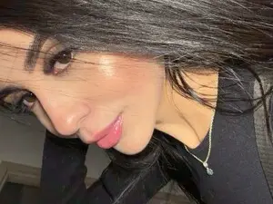 Myfreecams Private Sex Chat of Celeste1220