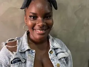 Myfreecams Sex Chat of Alexakushh