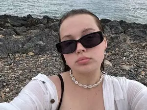 Myfreecams Best live sex cam show of Cut1e_cutie1
