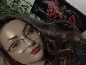 Myfreecams Adult Webcams of NaughtYH