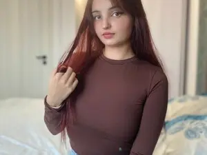 Myfreecams Live Porn of SweetJasmine1