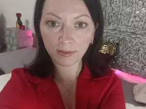 Myfreecams Nude Webcam of EvaBarbiGold