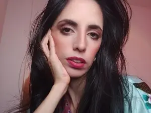 Myfreecams Best Webcam of Saylorxsindy