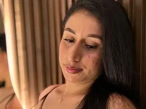 Myfreecams Best live sex cam show of Amara18_