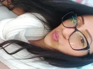 Myfreecams Sex Chat of samy_love31