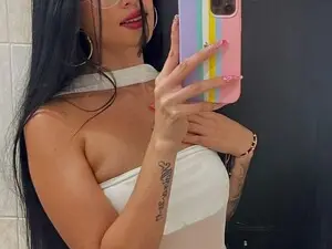 Myfreecams Private Sex Chat of Coonie_Paige