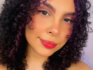 Myfreecams Adult Webcams of ViolettaMiller