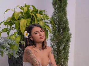 Myfreecams Live Sex Cam of Abi_katy