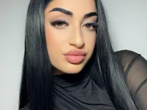 Myfreecams Private Sex Chat of KassidyVibe