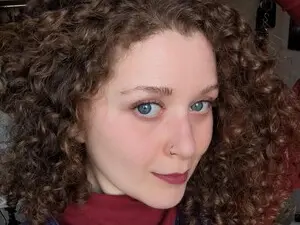 Myfreecams Live Porn of peachyqueen_